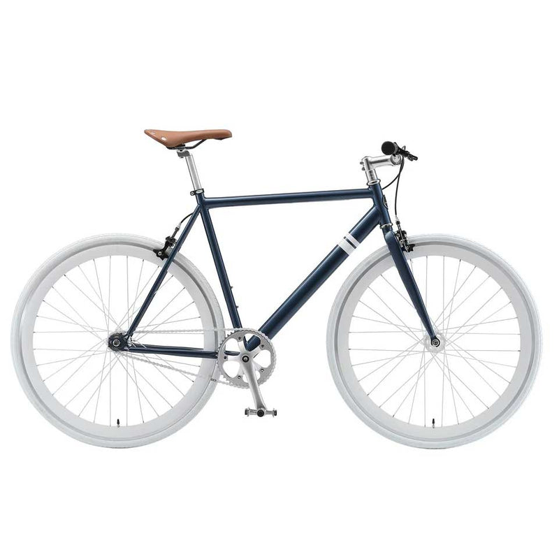 Load image into Gallery viewer, Sole Single Speed Bicycles the WHALER V2 Bike

