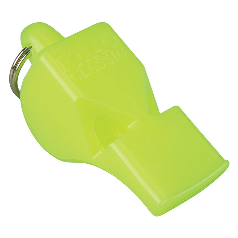 Load image into Gallery viewer, NRS Fox 40 Safety Whistle
