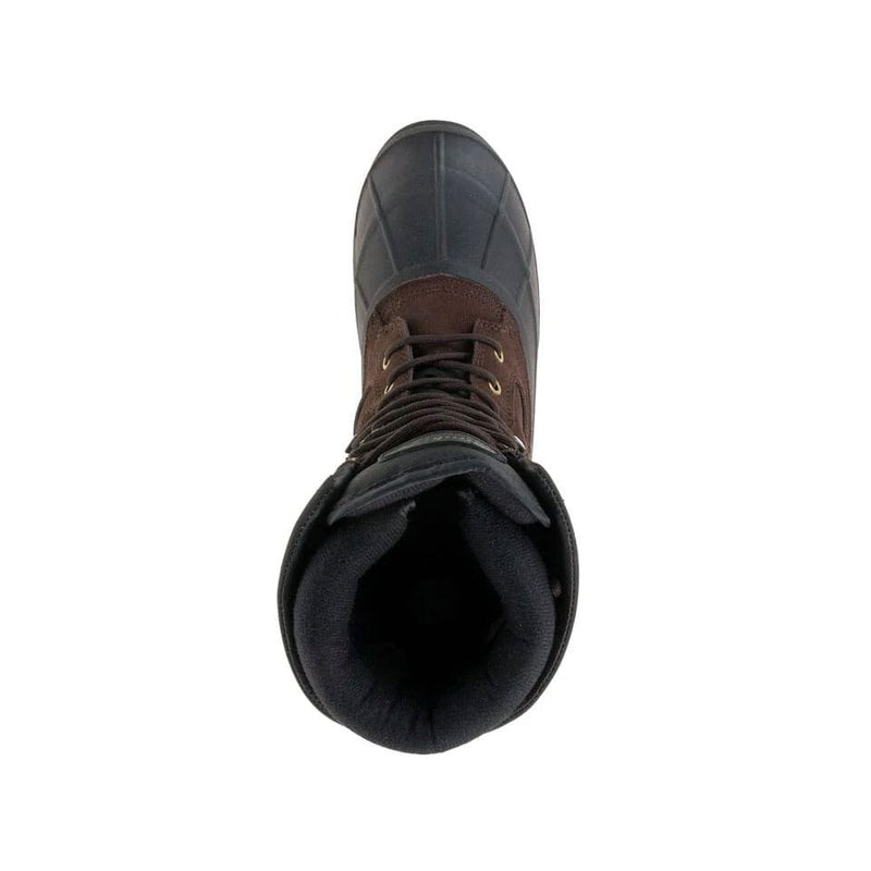 Load image into Gallery viewer, Kamik NationPlus Waterproof Winter Boot - Men&#39;s

