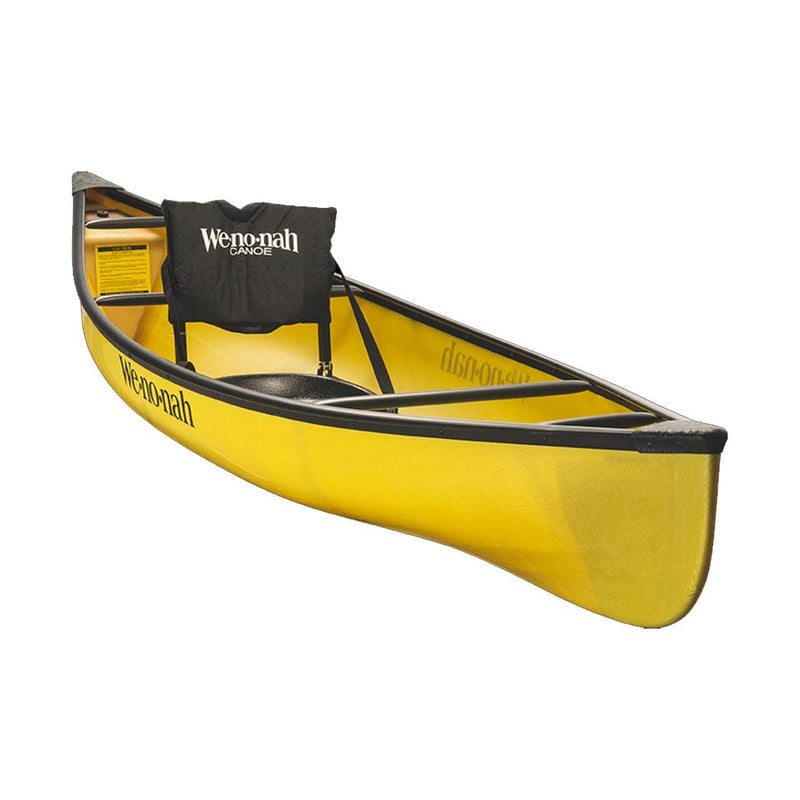 Load image into Gallery viewer, Wenonah Wee Lassie 10&#39;6&quot; Canoe
