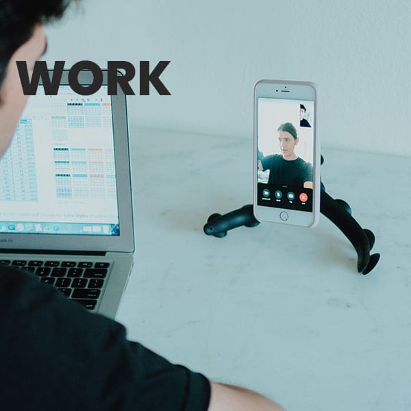 Load image into Gallery viewer, Tenikle® 360° by Tenikle
