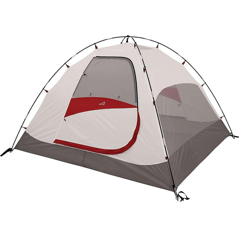 Load image into Gallery viewer, ALPS Mountaineering Meramac 5 Tent
