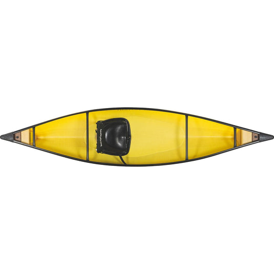 Wenonah Wee Lassie 10'6" Canoe