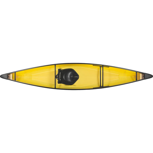 Wenonah Wee Lassie 12'6" Canoe