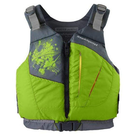 Stohlquist Escape Youth PFD - Youth