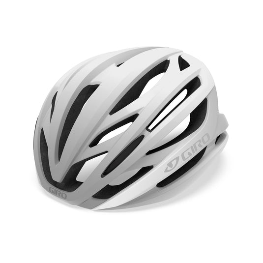 Giro Syntax MIPS Cycling Helmet