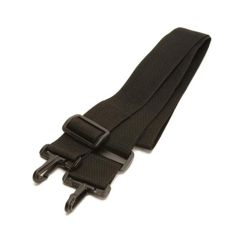 Outdoor Products SHOULDER STRAP - 4.17FT