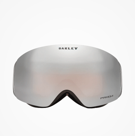 Load image into Gallery viewer, Oakley Flight Deck XM Ski Goggle Medium
