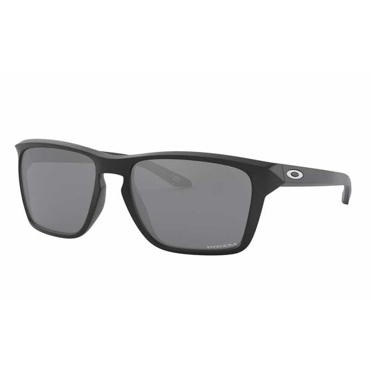Oakley Sylas Prizm Lense Sunglasses