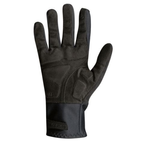 PEARL iZUMi Cyclone Gel Glove