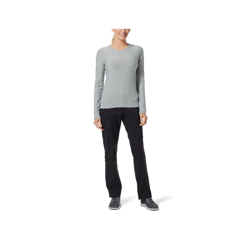 Load image into Gallery viewer, Royal Robbins Women&#39;s Discovery III Pant
