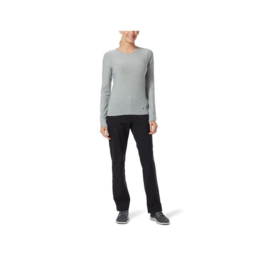 Royal Robbins Women's Discovery III Pant