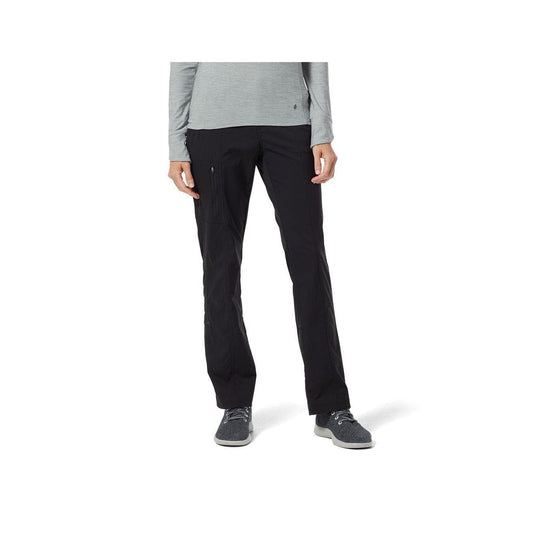 Royal Robbins Women's Discovery III Pant