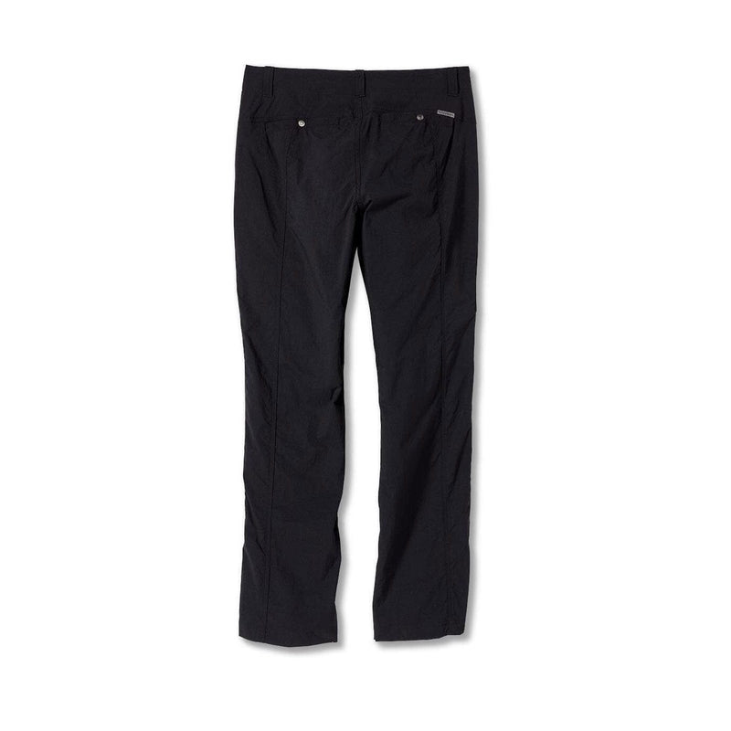 Load image into Gallery viewer, Royal Robbins Women&#39;s Discovery III Pant
