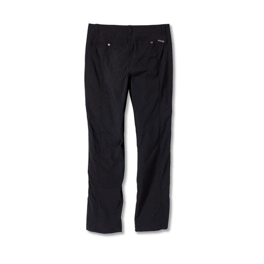 Royal Robbins Women's Discovery III Pant