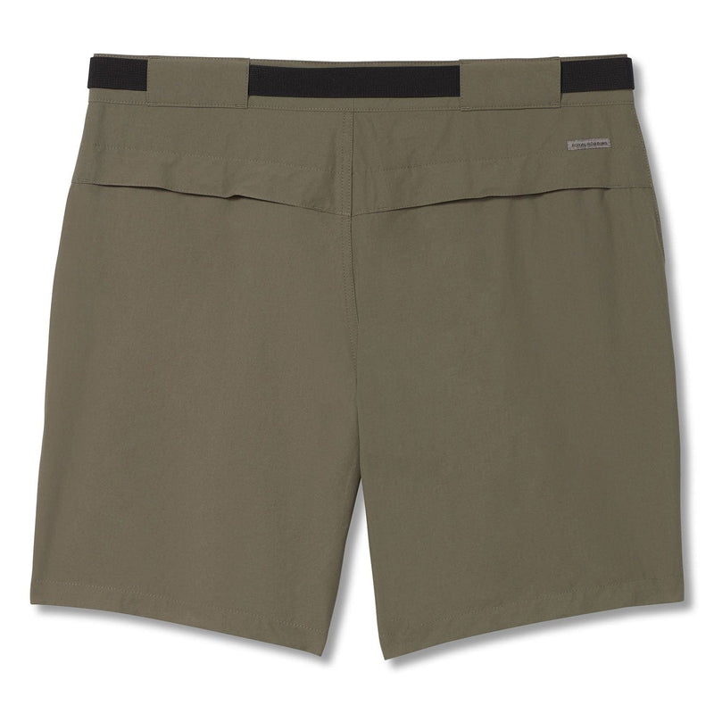 Load image into Gallery viewer, Royal Robbins Men&#39;s Backcountry Pro Short
