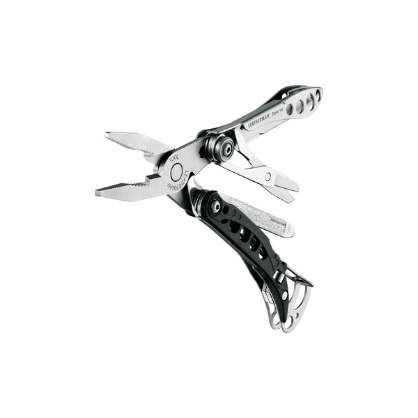 Load image into Gallery viewer, Leatherman Style PS Multi-Tool
