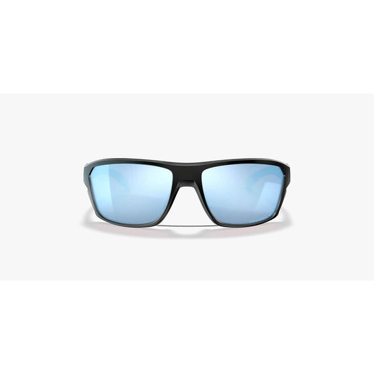 Oakley Split Shot Prizm Polarized Sunglasses