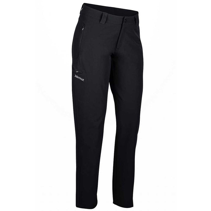 Marmot Scree Pants - Women's