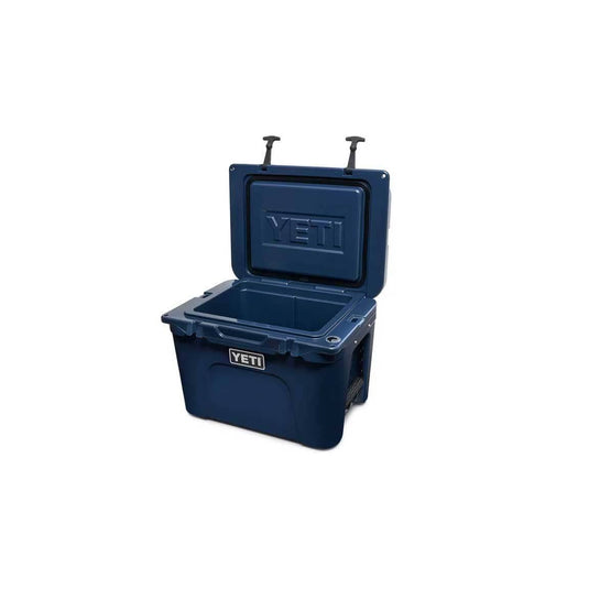 YETI Tundra 35 Hard Cooler