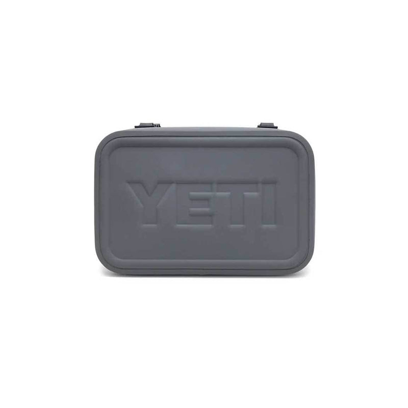  YETI Hopper Flip 18 Portable Soft Cooler, Alpine