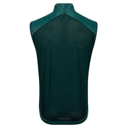 PEARL iZUMi Zephrr Barrier Vest - Men's