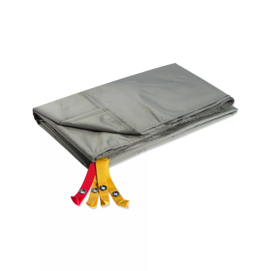 north face stormbreak 1 tent The North Face Stormbreak 1 Footprint/Ground Cover – Campmor
