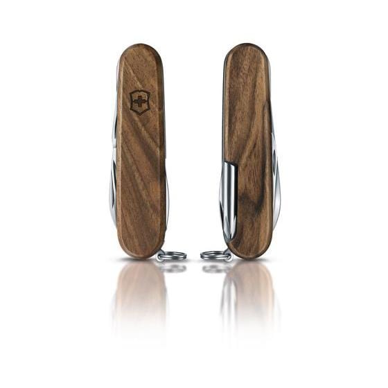 Load image into Gallery viewer, Swiss Army Hiker Multi Tool
