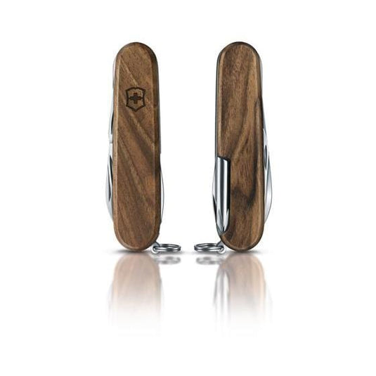 Swiss Army Hiker Multi Tool