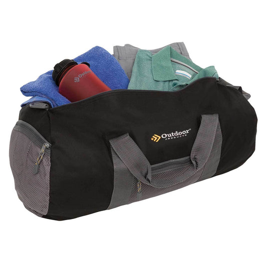 Outdoor Products UTILITY DUFFLE