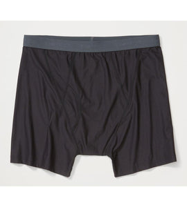 ExOfficio Give-N-Go 2.0 Boxer Brief - Men's