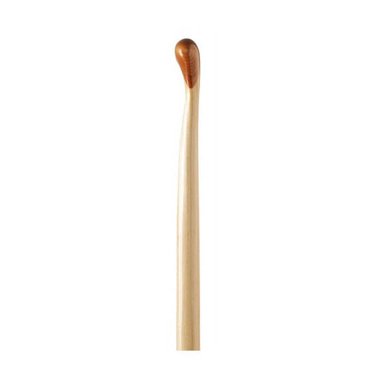 Bending Branches Arrow Paddle