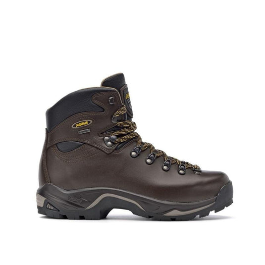 Asolo TPS 520 GV EVO Waterproof Backpacking Boot- Men's