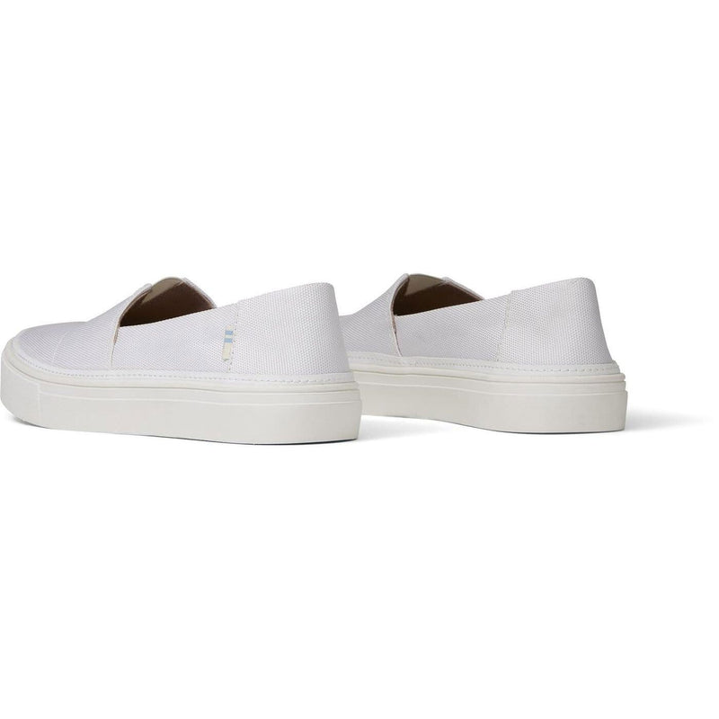 Load image into Gallery viewer, TOMS Parker Sneaker - Women&#39;s
