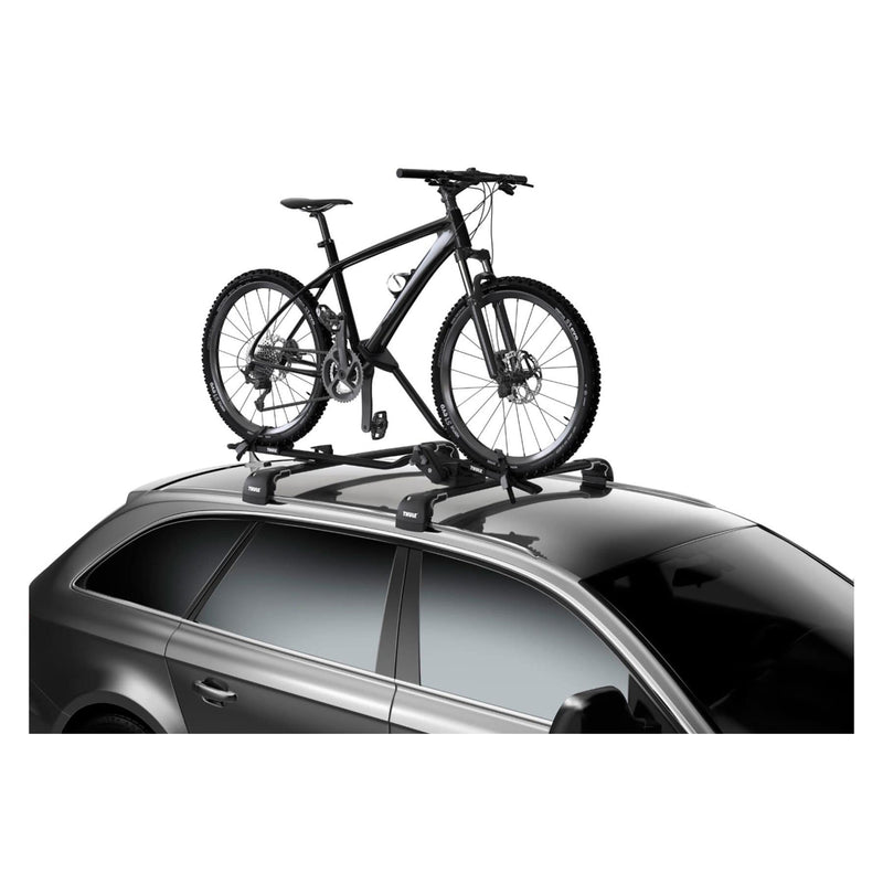 Load image into Gallery viewer, Thule ProRide XT Bike Rack
