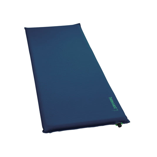 Therm-A-Rest BaseCamp Sleeping Pad