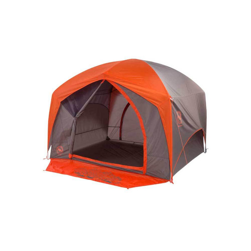 Load image into Gallery viewer, Big Agnes Big House 6 Tent
