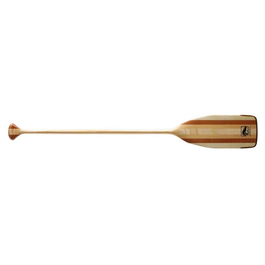 Bending Branches Arrow Paddle