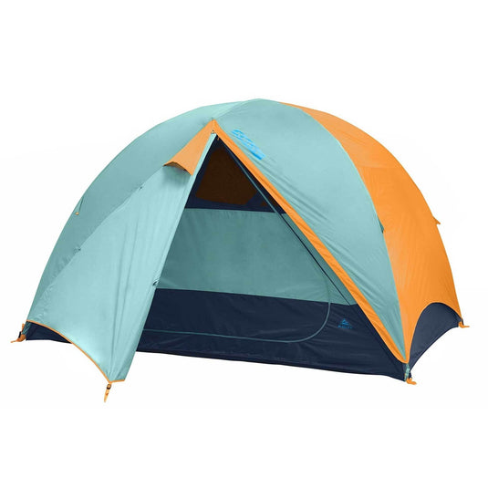 Kelty Wireless 6 Person Family/Car Camping Tent