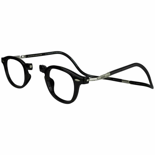 Clic Readers Vintage Expandable Glasses