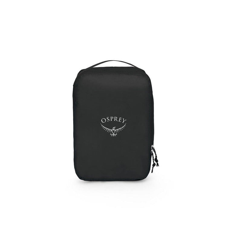 Load image into Gallery viewer, Osprey Ultralight Packing Medium Cube
