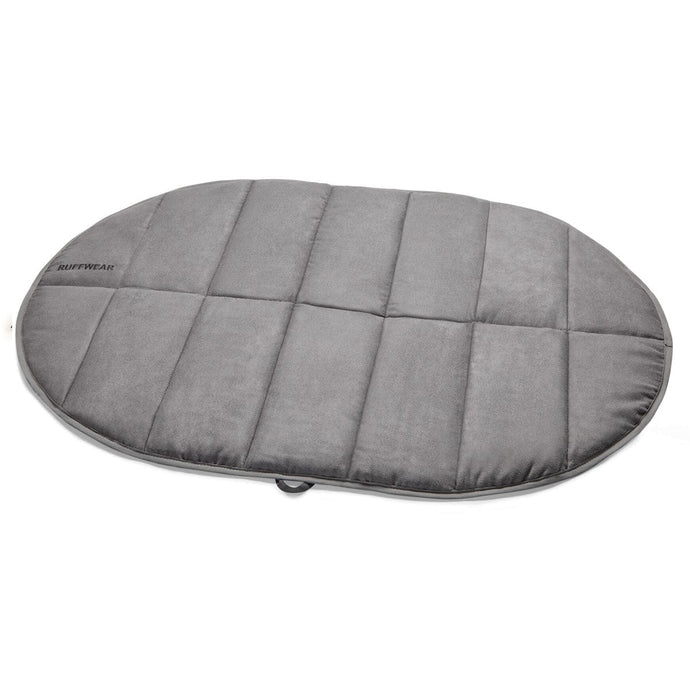 Ruffwear Highlands Pad Dog Bed