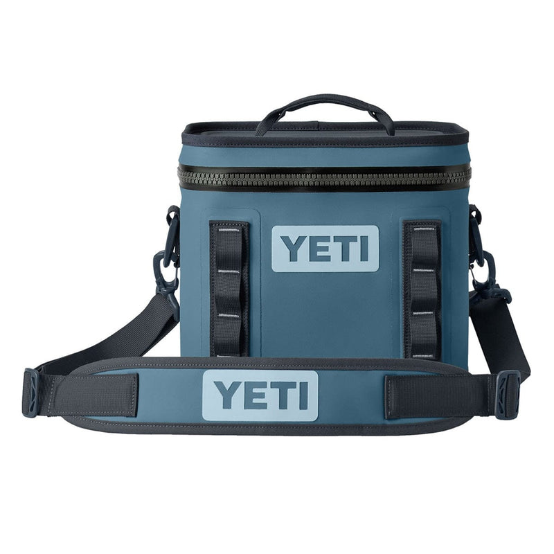 Load image into Gallery viewer, YETI Hopper Flip 8
