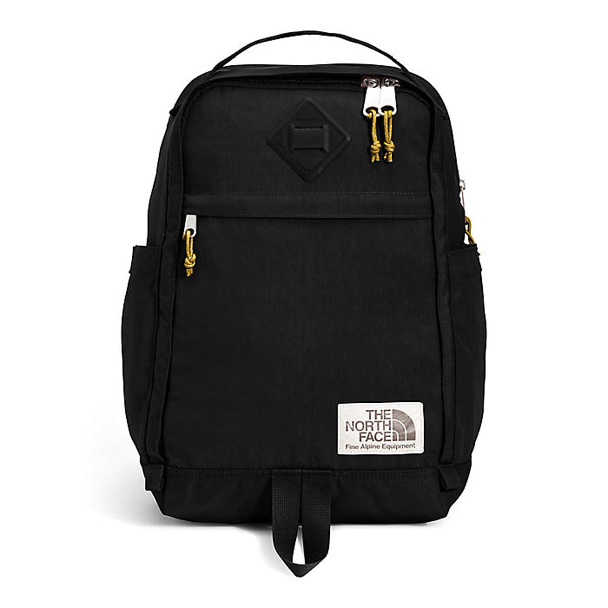 ノースフェイス CORDURABALLISTIC BERKELEY The North Face Berkeley Daypack – Campmor
