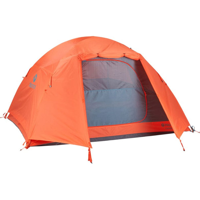 Marmot Catalyst 3 Person Tent