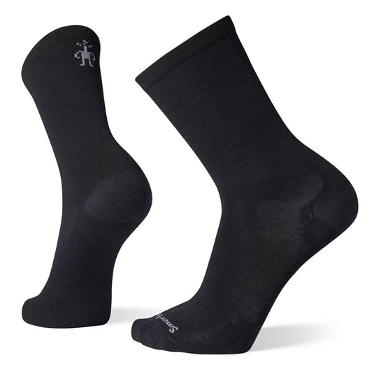 Smartwool Men's Everyday Anchor Line Crew Socks