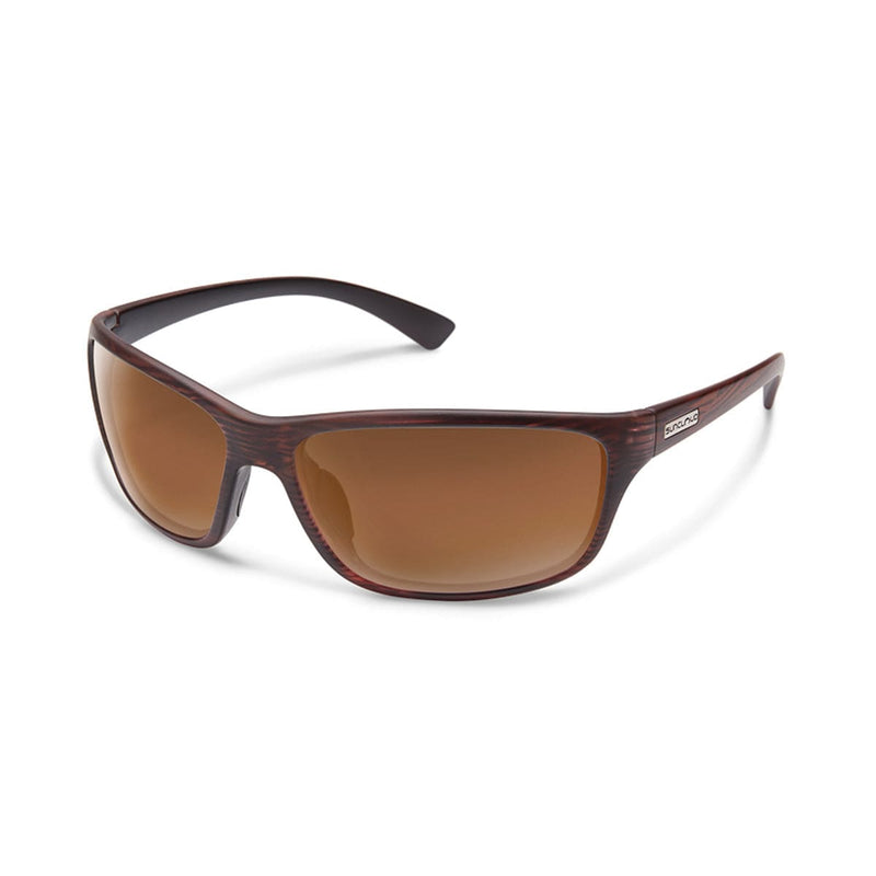 Load image into Gallery viewer, Suncloud Sentry Sunglasses
