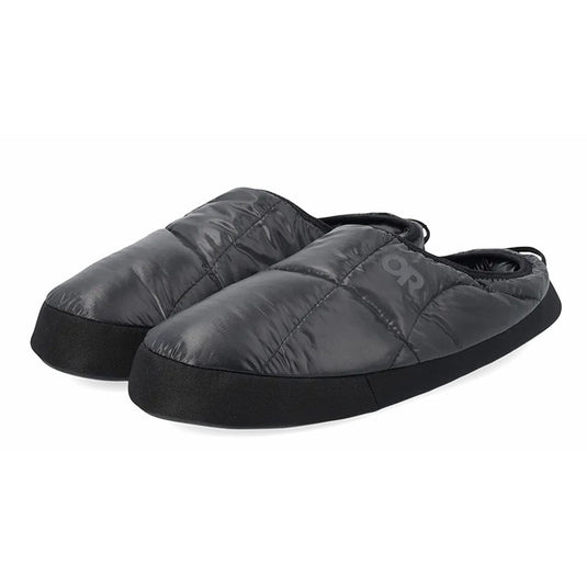 Outdoor Research Men's Tundra Slip-on Aerogel Booties