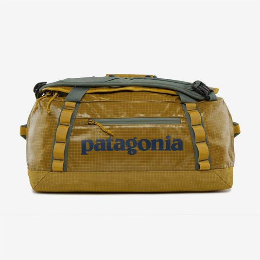 Patagonia Black Hole Duffel 40L