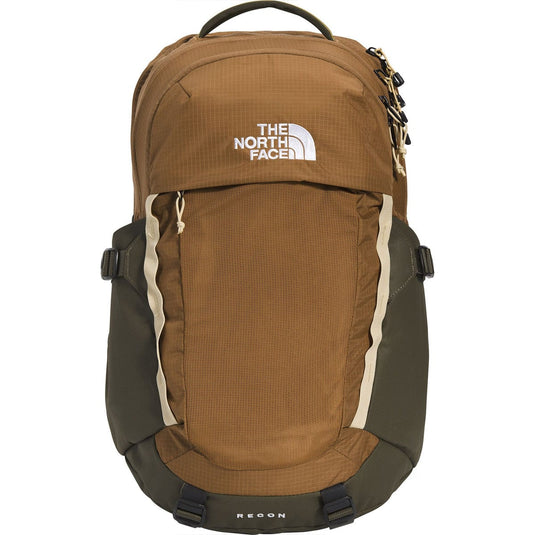 The North Face Recon Backpack